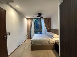 The Visionaire (D27), Condominium #568143491